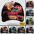 Personalized Gifts For Football Lovers Classic Cap 35qhxx130624-Homacus
