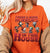 Fright Night Squad Shirt - Spooky Gift For Horror Movie Fans 98laxx180725-Homacus
