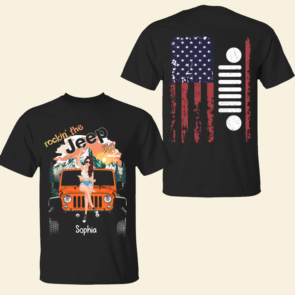 Personalized Gifts For Car Lovers Shirt 03KADC280624TM-Homacus