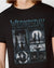 Midweek Mystery Girl Shirt - Modern Shirt For Movie Fans 58laxx180725-Homacus