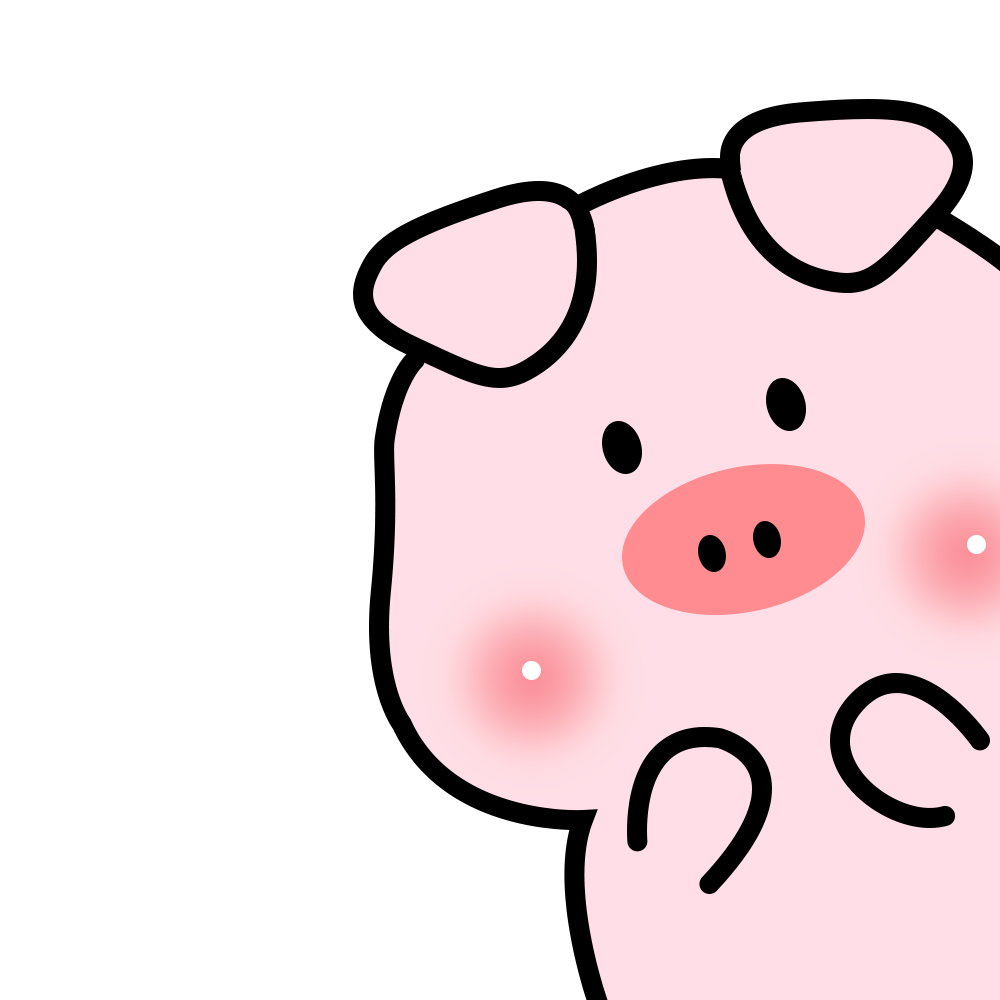 Gifts For Friends 2D Shirt 01ohmg260825-Homacus