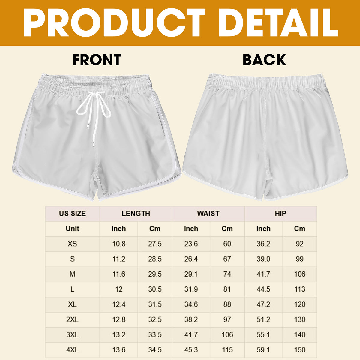 PPI 150 - Set Men vs Women - Personalized Gifts For [here] Couple Beach Shorts Quote/Design Mã-Homacus