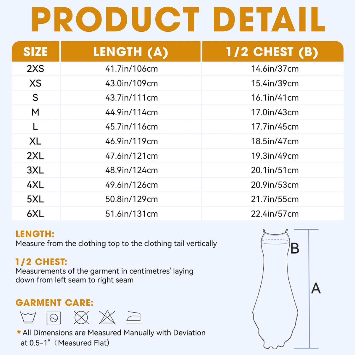 Best Mom Ever Suspender Maxi Dress - Personalized Gifts For Moms 03nadt190326-Homacus