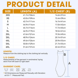 Best Mom Ever Suspender Maxi Dress - Personalized Gifts For Moms 03nadt190326-Homacus