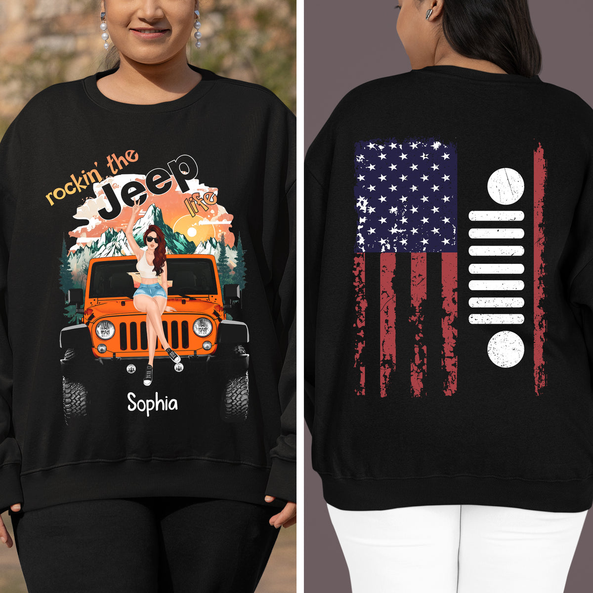 Personalized Gifts For Car Lovers Shirt 03KADC280624TM-Homacus