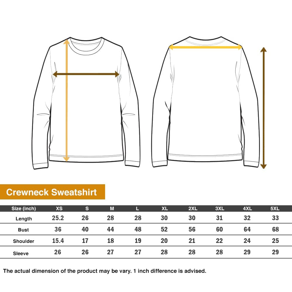 Personalized Christmas Gifts For Grandma Shirt With Green Monster Kids 03HTHN130923-Homacus