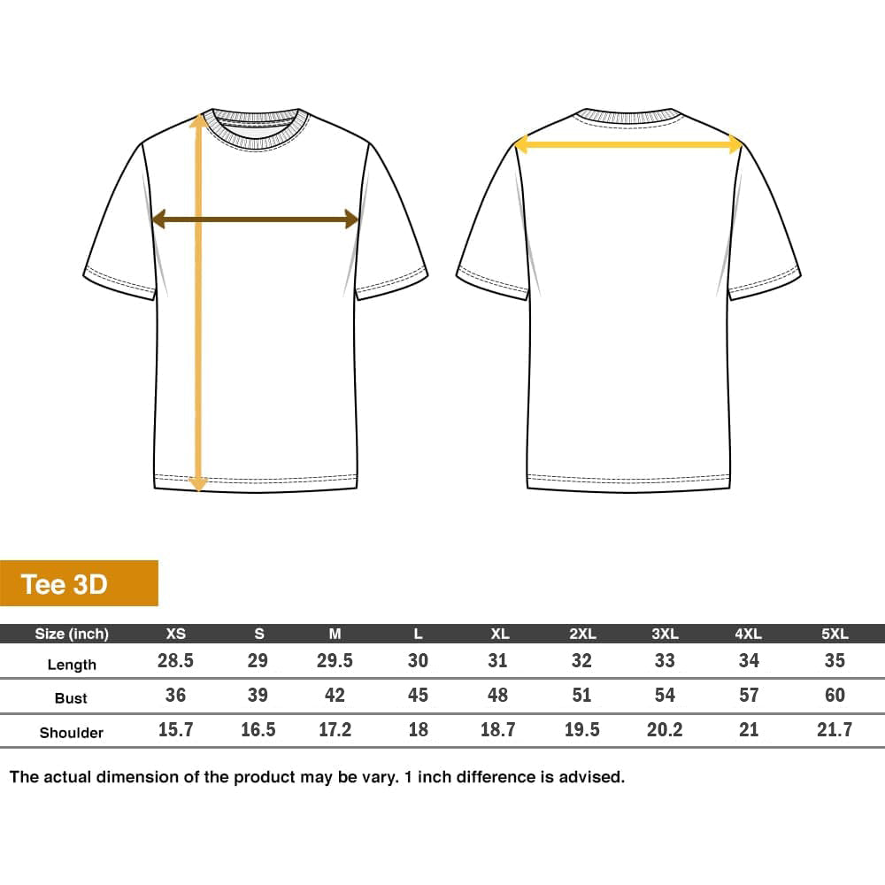 Walked The Walk, Custom Military Patches - Veteran Shirt, Personalized 3D Shirts - Veteran Day Gifts For Dad, Grandpa-Homacus