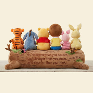 Motivated Quote Pillow - Gifts For Motivation Pillow 08PALU081225-Homacus