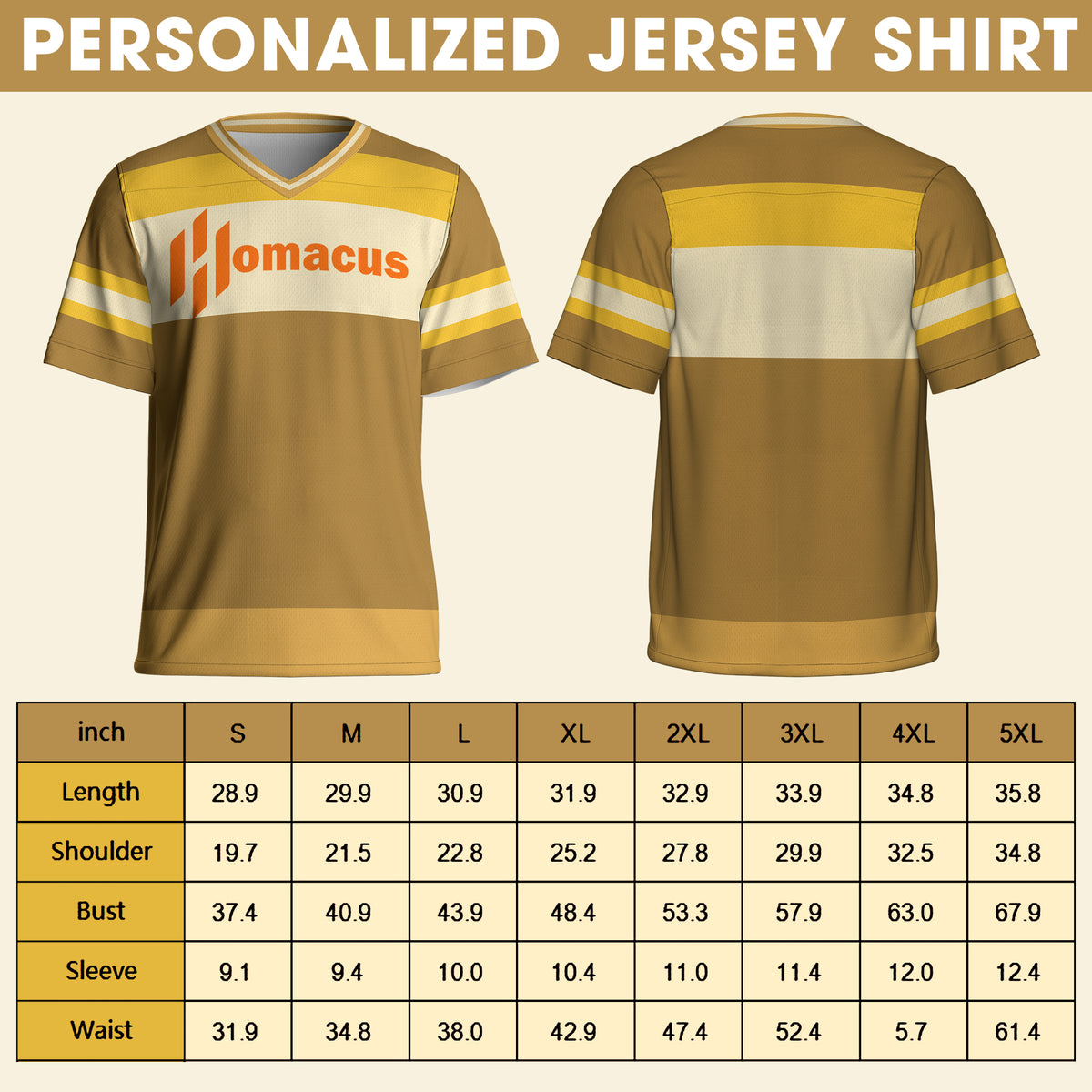 Military Honor Jersey Shirt - Personalized Gifts For Veteran 03tgqn100925-Homacus