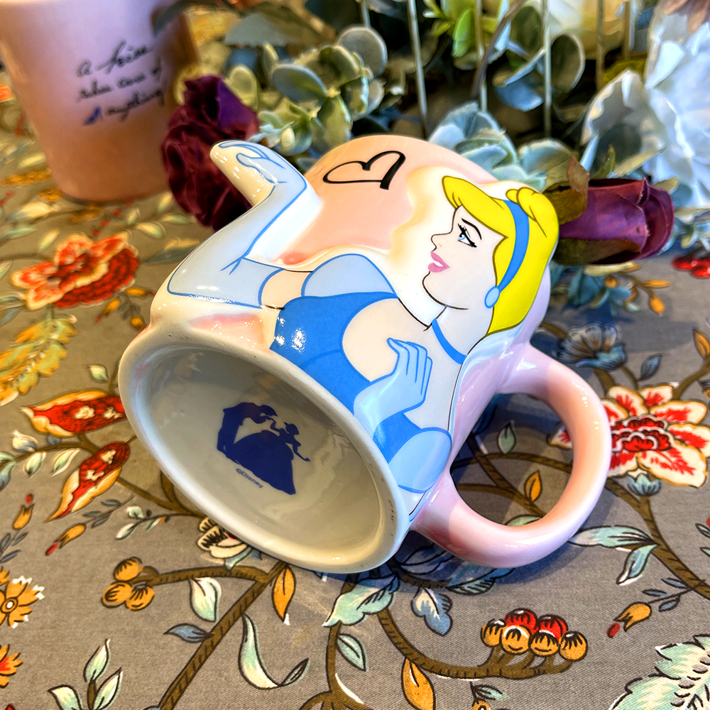 Gift For Couple Mug Set A Kiss Takes Care Of Anything 03ACPG050723-Homacus