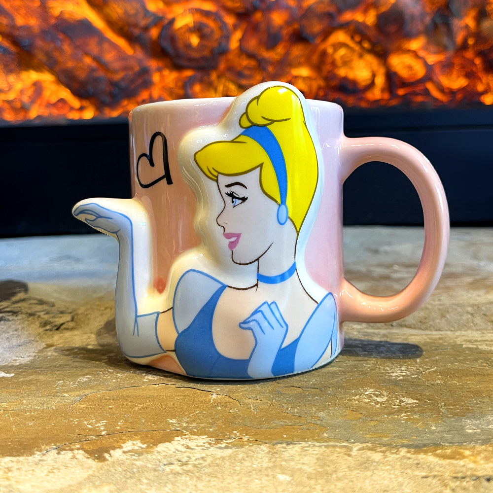 Gift For Couple Mug Set A Kiss Takes Care Of Anything 03ACPG050723-Homacus